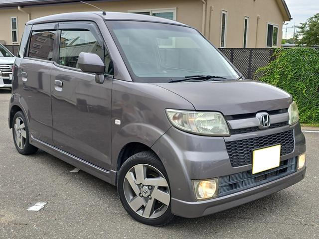 ホンダゼストの中古車(福岡県)を探すなら【グーネット】 ホンダゼストの中古車(福岡県)を探すなら【グーネット】