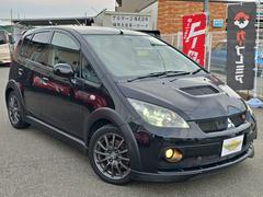 コルト Z27AGの中古車を探すなら【グーネット】