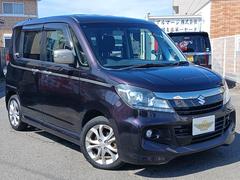 ꥪХǥåȡţԣáХå顡ʥ