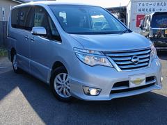  ϥӡݥϥ֥åɡɥ饤֥쥳ţԣáХå顡ʥӡԣ֡ȥ롼ȥ롡졼󥢥ȡξ¦饤ɥɥȥ饤ȡޡȥɥ󥰥ȥåסưǼߥ顼󥷡