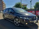 carPhoto