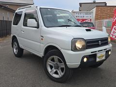 ˡ磻ɥɡףġ쥹ȥ꡼ưǼߥ顼