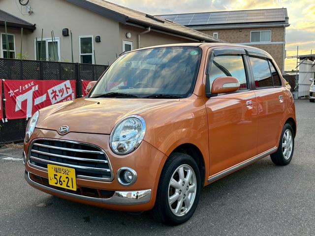 ϥ ߥ饸 ץߥ̡ɥ饤֥쥳ţԣáХå