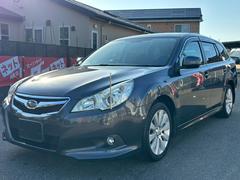 レガシィツーリングワゴン 2.5iアイサイト 4WD ETC バックカメラ ナビ TV オートクルーズコントロール レーンアシスト 衝突被害軽減システム アルミホイール HID パワーシート スマートキー 電動格納ミラー CVT 盗難防止システム 中古車画像