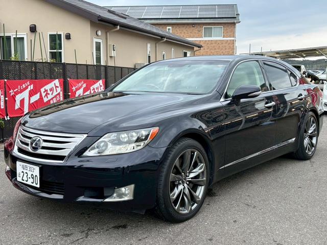 Хåաʤ֤򥵥ݡȡ ѥȡãġģ֣ĺգӣ¡ߥ塼åץ쥤䡼³ 1