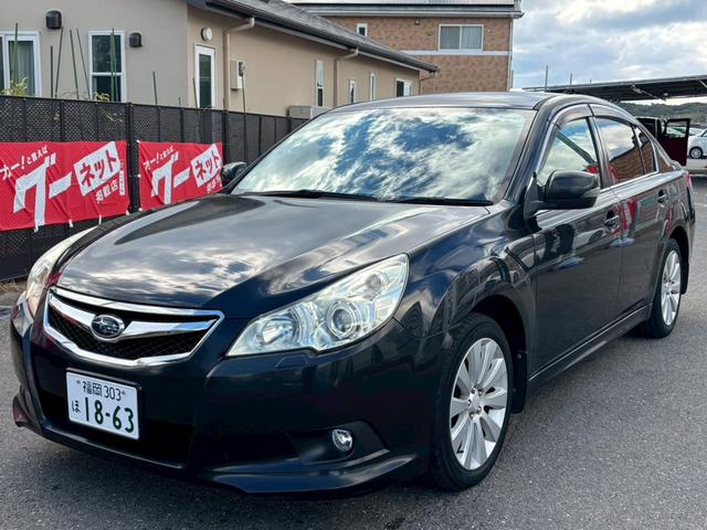 Х 쥬£ 饢ȡףġ졼󥢥ȡȥ롼ȥ