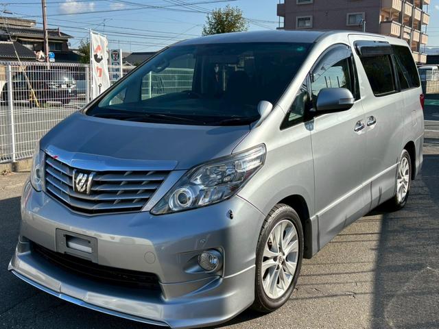 バックカメラ付！あなたの駐車をサポート☆ ミュージックプレイヤー接続可　記録簿　盗難防止システム　衝突安全ボディ