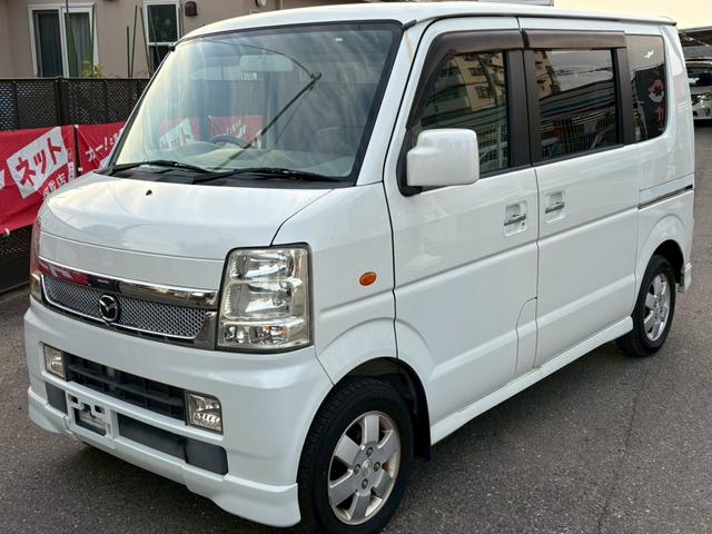 ߤ򥵥ݡȡư饤ɥɥ žʥХåʥХå 1