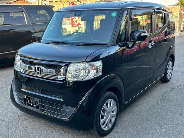 ʥܡ¤ƻΤʤƻ¿ޤ ɻߥƥࡡ£ӡţӣáãġģ֣ĺգӣ¡ 1