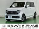 carPhoto