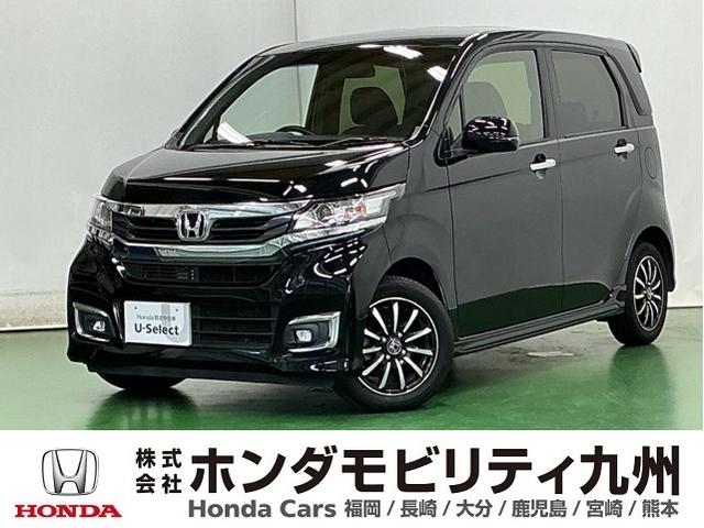 ۥ ΡݣףǣΥ ḁ̇̄ѥåҥ顡ã