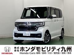 Ρݣ£ϣإ ̡ʥӡҥ顡֥롼ȥե륻ɥХåȥåסȥҡ٥ȡϿե꡼ƥࡡ̣ţĥ饤ȡꥢᡡ롼ȥ롡áģ֣Ļİǽ