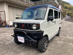 日産　ＮＶ１００クリッパーバン　ＧＸターボ　ワンオーナー　ＡＴ　衝突被害軽減システム