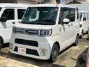 carPhoto