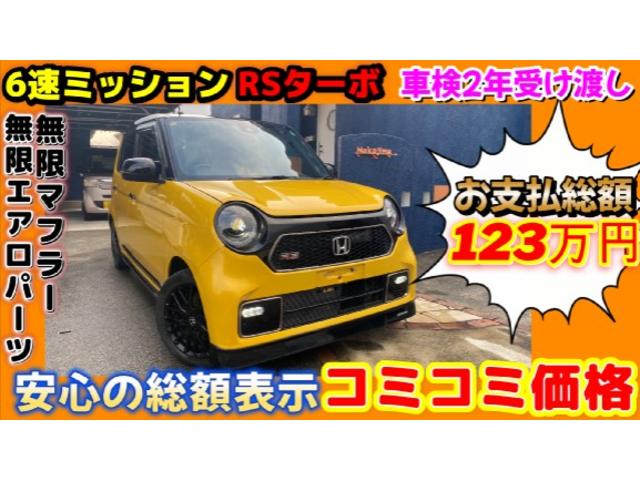 ۥ ΡݣϣΣ ңӡ®ߥå󡡥ܡ£襪ǥ