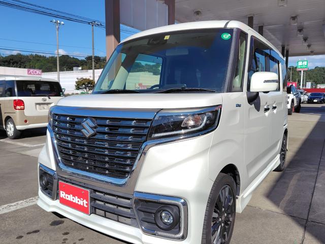 車両周辺をカメラ映像で確認できる機能!全周囲カメラ! 盗難防止システム ABS ESC CD USB アルミホイール エアコン