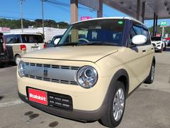 アルトラパン  クリアランスソナー レーンアシスト スマートキー アイドリングストップ 電動格納ミラー シートヒーター ベンチシート CVT ESC CD アルミホイール エアコン パワーステアリング 中古車画像