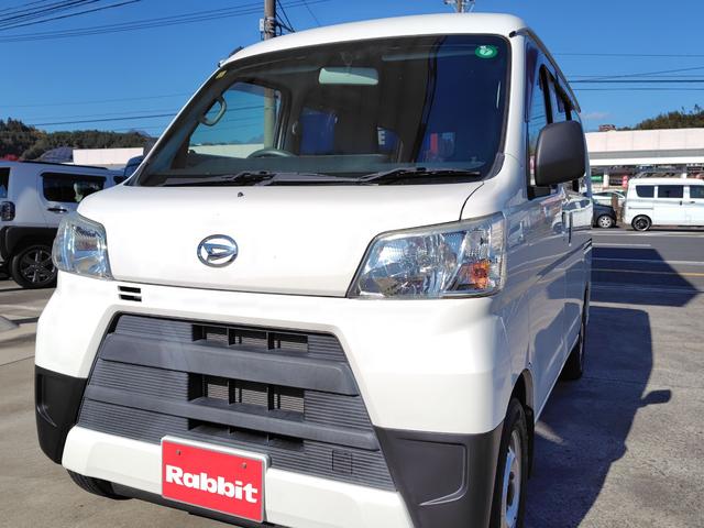 ϥ ϥåȥ ڥХ󡡣ԡξ¦饤ɥɥ