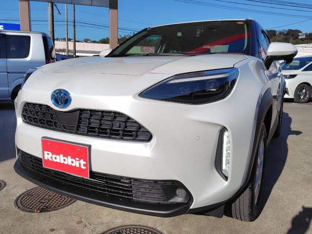 車選びの必須アイテム、ＥＴＣ付きとなります！ 電動格納ミラー　ＣＶＴ　盗難防止システム　衝突安全ボディ　ＵＳＢ　ＡＢＳ