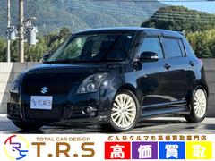 スイフト ZC31Sの中古車を探すなら【グーネット】|スズキの中古車情報