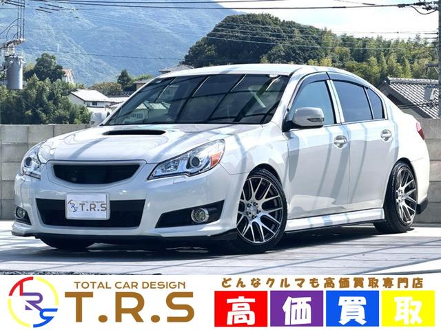 HKS】MAX IV GT 車高調レガシィツー 初々しい HKS】MAX IV GT 車高調レガシィツー 初々しい