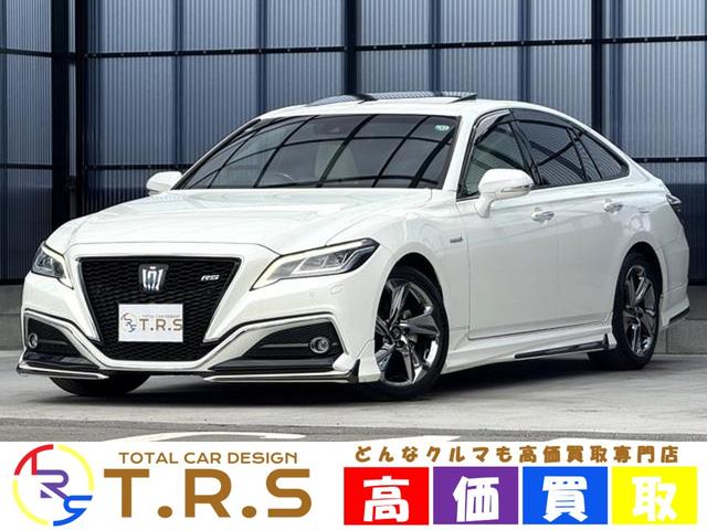 NEnCubh(g^) qrAhoX@SΉQNnCubgۏؑs@fX^tGA@T[t@zCgU[V[g@[J[irtZO@a@obNJ@uChX|bg@fX^}t[@L^L Îԉ摜