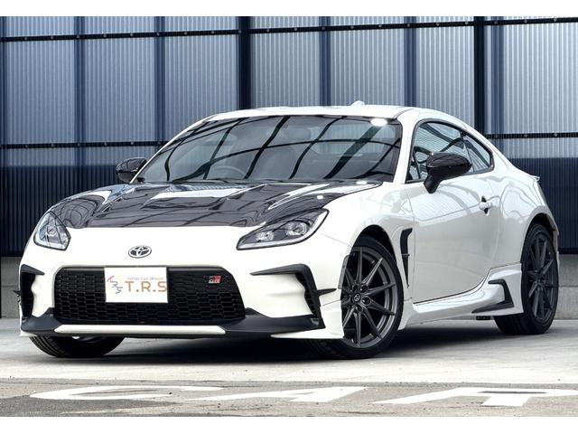 ȥ西 ǣң ңڡбǯ̵ݾڡǣҥե륨ܥȥܥͥå