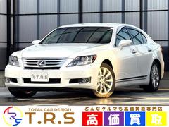 쥯̣ӡ̣ӣ衡ɥѥåԵΥץ