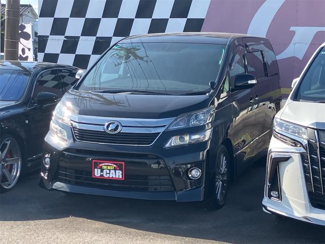 ȥ西 ե ڡǥ󥢥ξ¦ư饤ɥɥʥ˥