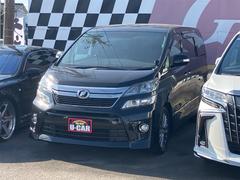 ȥ西եڡǥ󥢥ξ¦ư饤ɥɥʥ˥