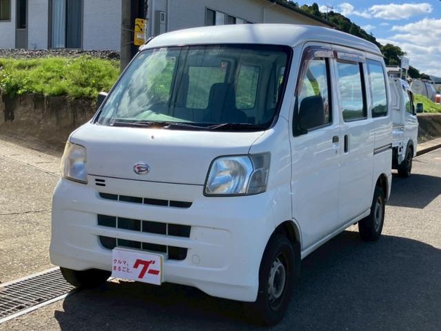 ϥ ϥåȥ ڥ롡ȥޡ󡡥ѥ凉