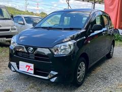 ߥ饤 ̡ӣɣɣɡʥӣԣ֡Хå顡쥹ƥ顼ࡡﳲڸƥࡡɥ󥰥ȥåסꥢ󥹥ʡץХå£