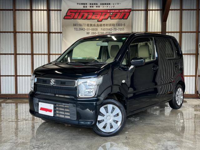 ＦＡ　禁煙車／キーレス／ＣＤ再生／　横滑り防止システム　電動ミラー　盗難警報装置　キーレスキー　デュアルエアバッグ　フルフラット　パワステ　エアバック　全席パワーウインドウ　マニュアルエアコン　ＡＢＳ