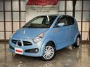 スバル Ｒ２ ｉ　ｏ２センサー新品交換済み　禁煙車　キーレスエン...