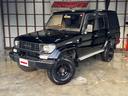 トヨタ ランドクルーザープラド ＳＸワイド　４ＷＤ　サンルーフ　...