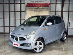 R2 S 中古車画像