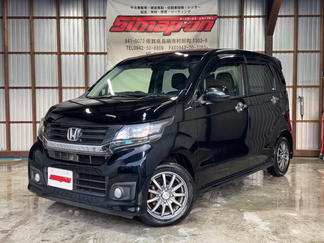 m|vfmJX^(z_) fE`pbP[W Îԉ摜