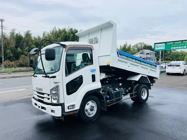 ס٥åȥ쥹ưܥ졼 Ѻܲǽ̣硡󥸥󷿼ȣˣԣ 1