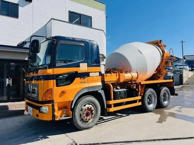 ǥա󥯥꡼ȥߥ֡ͣ ɥƣΩơѺ̣ˣ硡󥸥󷿼 1