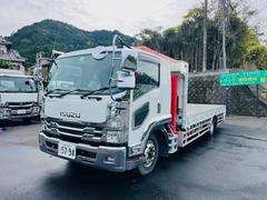 եɡŲϥ˥åʡϥå饸