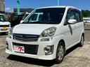 carPhoto