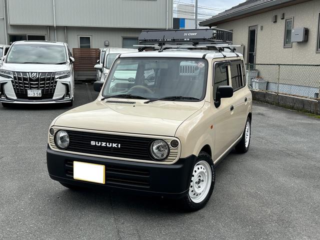 車の買取ストロベリーは熊本仕入の高品質車を提供します お気軽にお問い合わせください。０８０－４２９０－３７３８担当村上