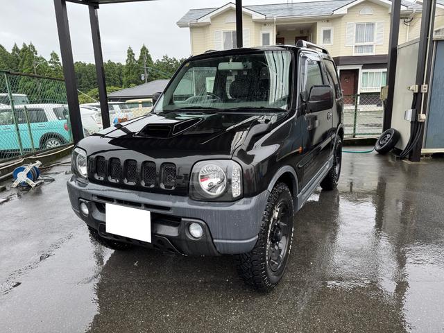 ＫＡＮＳＡＩ　ＫＡＮＳＡＩ　ターボ　５ＭＴ　４ＷＤ　ルーフレール　アルミホイール　パワーウィンドウ　運転席エアバッグ　助手席エアバッグ　バックカメラ　ＥＴＣ　ドライブレコーダー　社外オーディオ