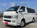 福岡県のディーゼル|中古車|ジモティー 福岡県のディーゼル|中古車|ジモティー