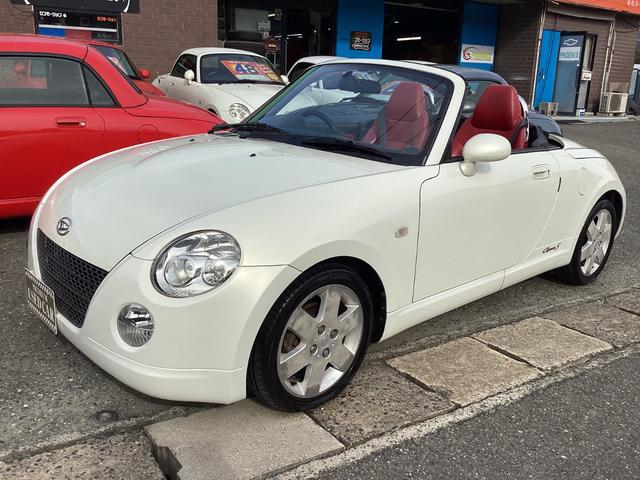 走りの5速 納車時バッテリー新品交換