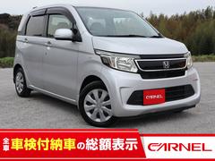 ホンダ　Ｎ−ＷＧＮ　Ｇ　走行距離４０，０００Ｋｍ　ドライブレコーダー　ＥＴＣ