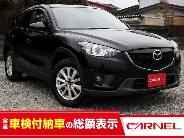 マツダ ＣＸ－５