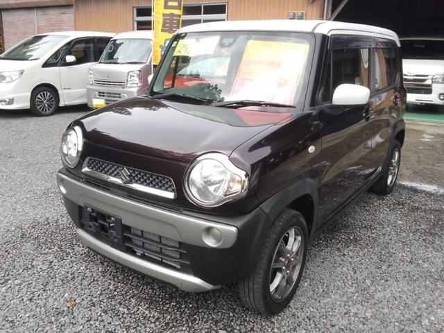 在庫確認などに関しては、お気軽にお問合せ下さい 支払総額は佐世保ナンバー登録の金額です。圏外の方は別途手数料を頂きます。