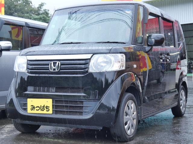 䤤碌κݤϥͥåȤ򸫤Ȥ ¦ư饤ɥɥޡȥץå她ȡȥ 1