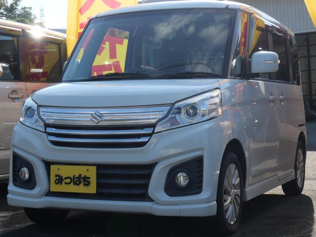 䤤碌κݤϥͥåȤ򸫤Ȥ ¦ư饤ɥɥʥӡԣ֡ȥ󡦣ţԣáޡȥ 1